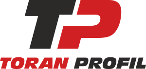 logo toran profil retina