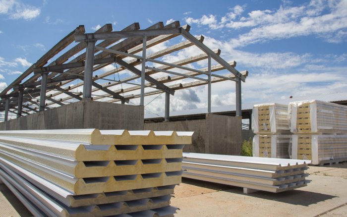 sendvic panel isleri1