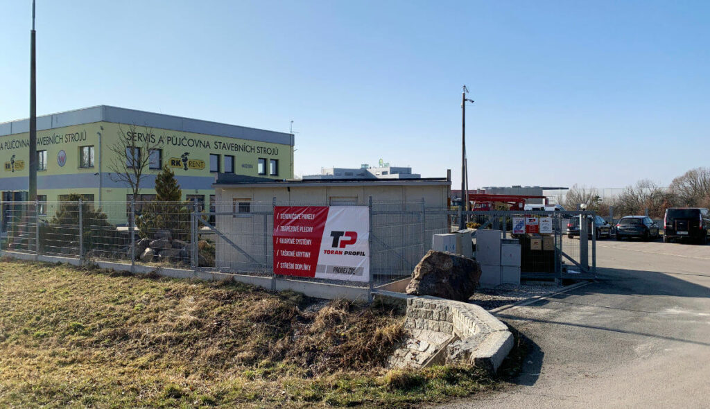 toran kancelar 1024x590