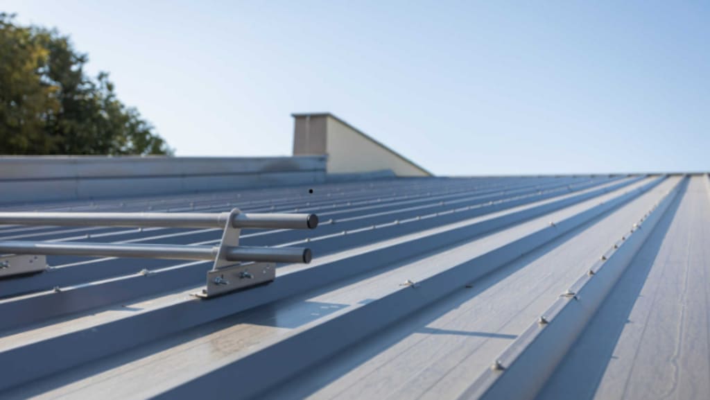 64b4908d93d771001d18753e