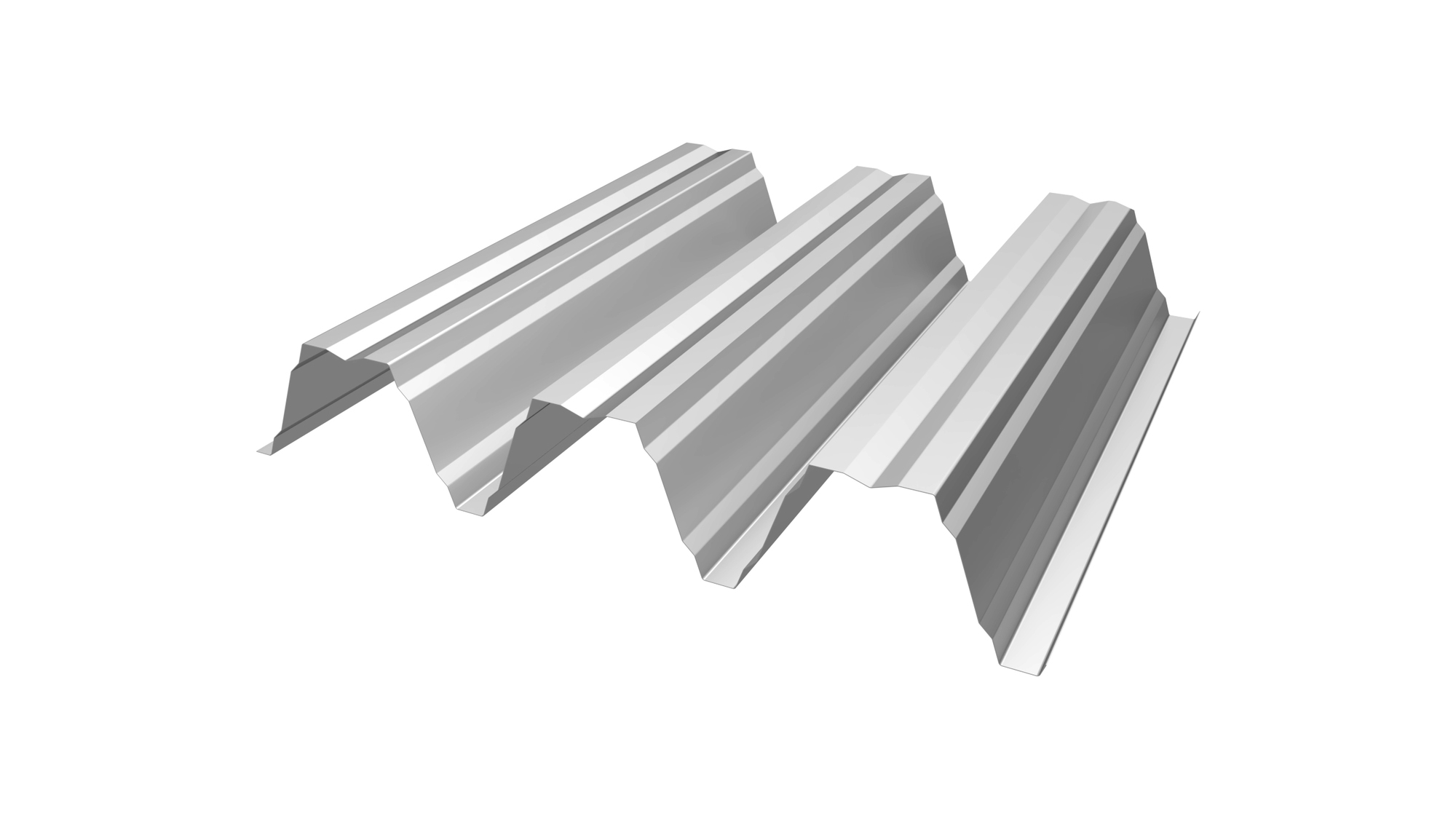 amc 153 290 3d jpg productslidertopbig