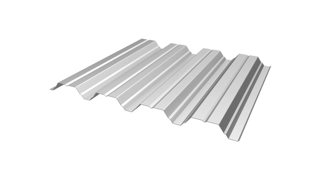 amc 55 250 3d jpg productslidertopbig