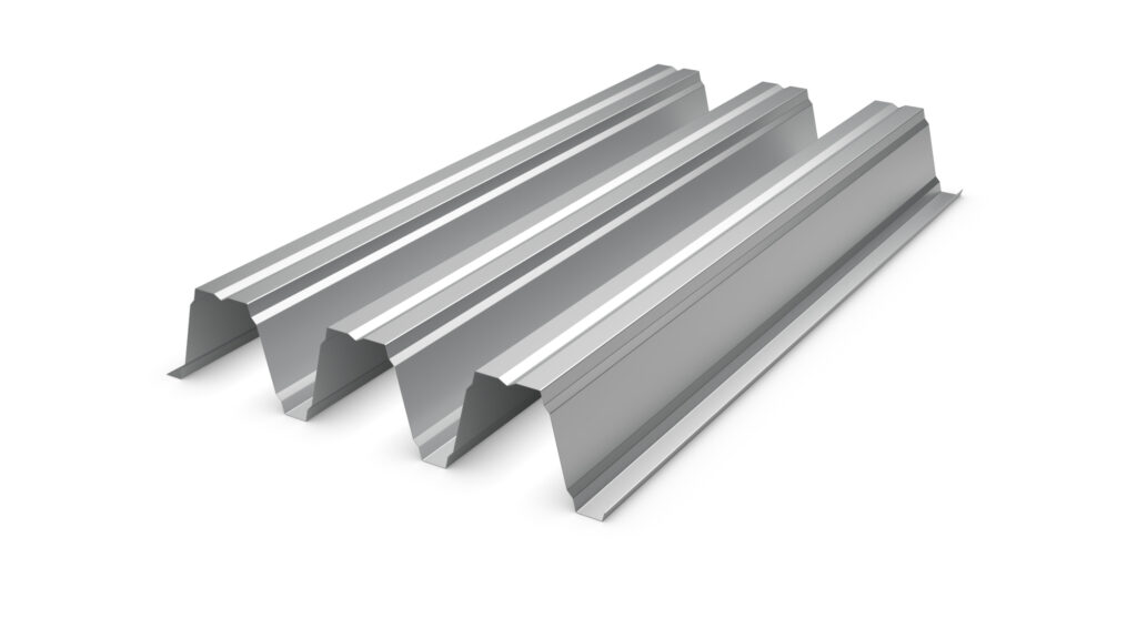 hacierco 170s 3d jpg productslidertopbig