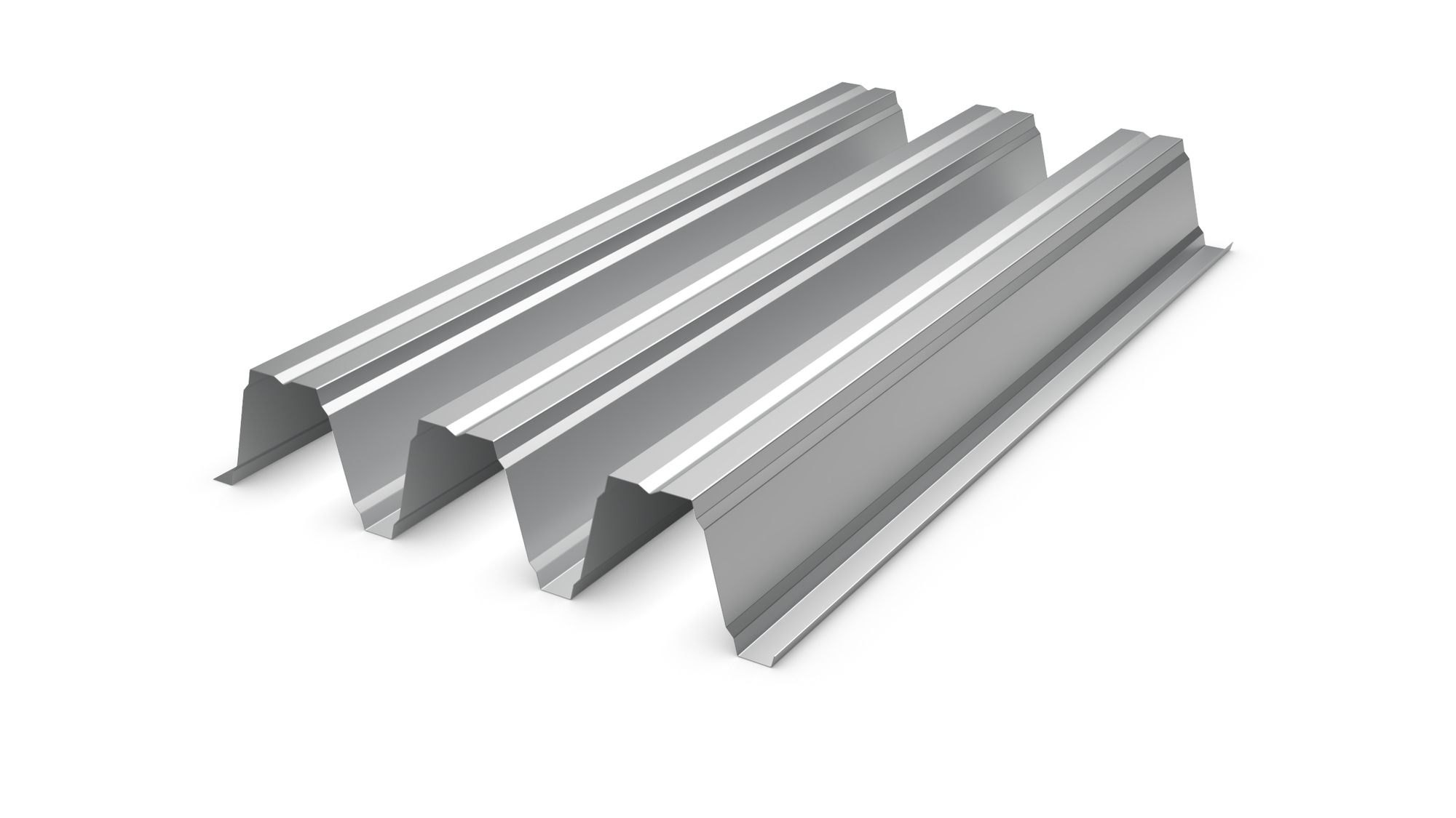 hacierco 170s 3d jpg productslidertopbig