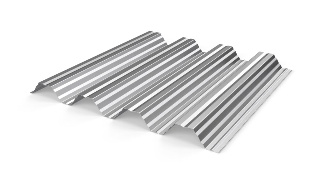 productslidertopbig hacierco 4 282.5 85 pos 3d